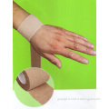 High Elasticity Cotton Self Adhesive Bandage